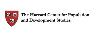 Harvard