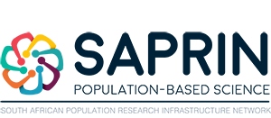 SAPRIN