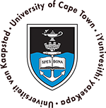 UCT