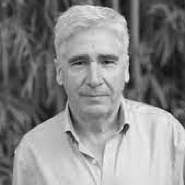 David Canning