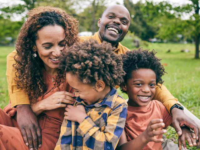 Family
