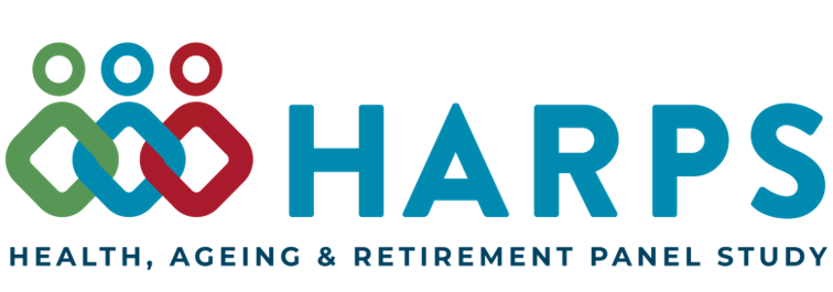 Health, Aging and Retirement Panel Study